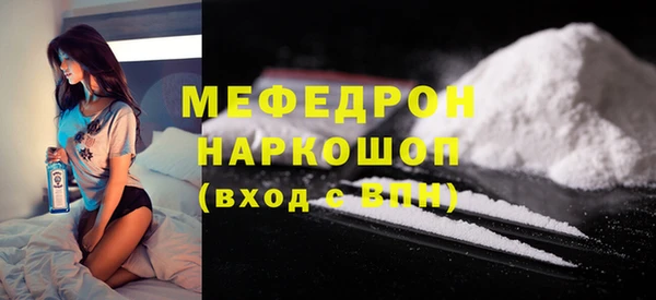стафф Ельня