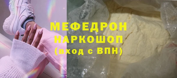 стафф Ельня