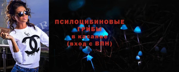 дживик Заволжье