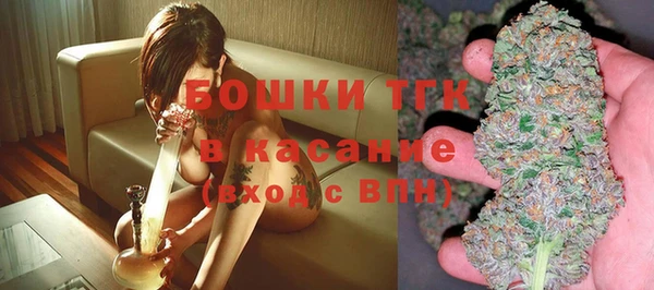 амф Елабуга