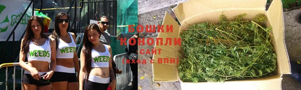 дживик Заволжье