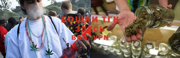 трава Заводоуковск